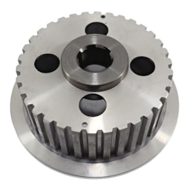 Cubo de Embreagem Crf 230 Embus