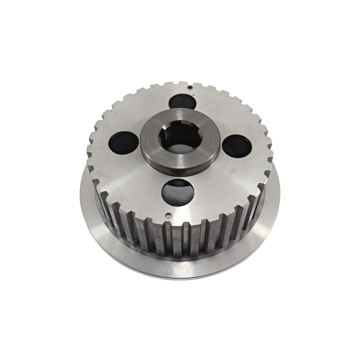 Product main image - a964a57f-79a3-4db5-af0c-827c3ce644f7