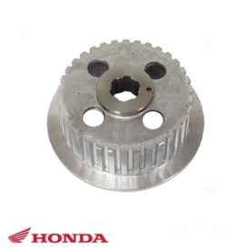 Cubo De Embreagem Crf 230 Original Honda