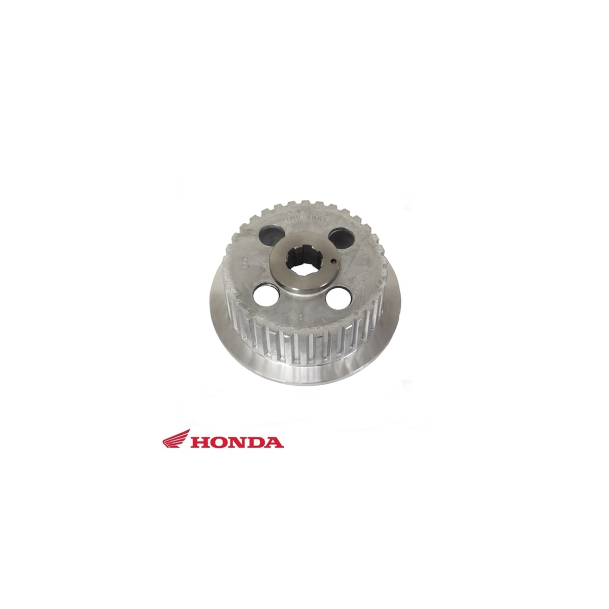 Product main image - d11b27aa-10ab-44c4-9714-6a5e14ce5718