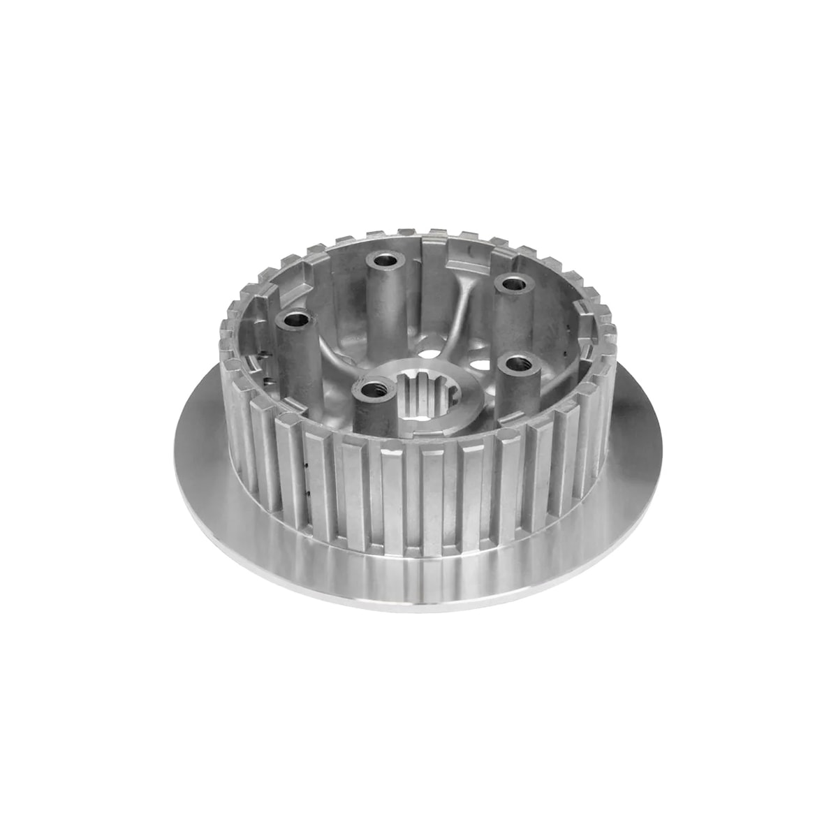 Product main image - b133c16b-eb64-4107-b143-9fb3b3160d46