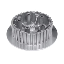 Cubo de Embreagem Crf 250r 10/17 Prox