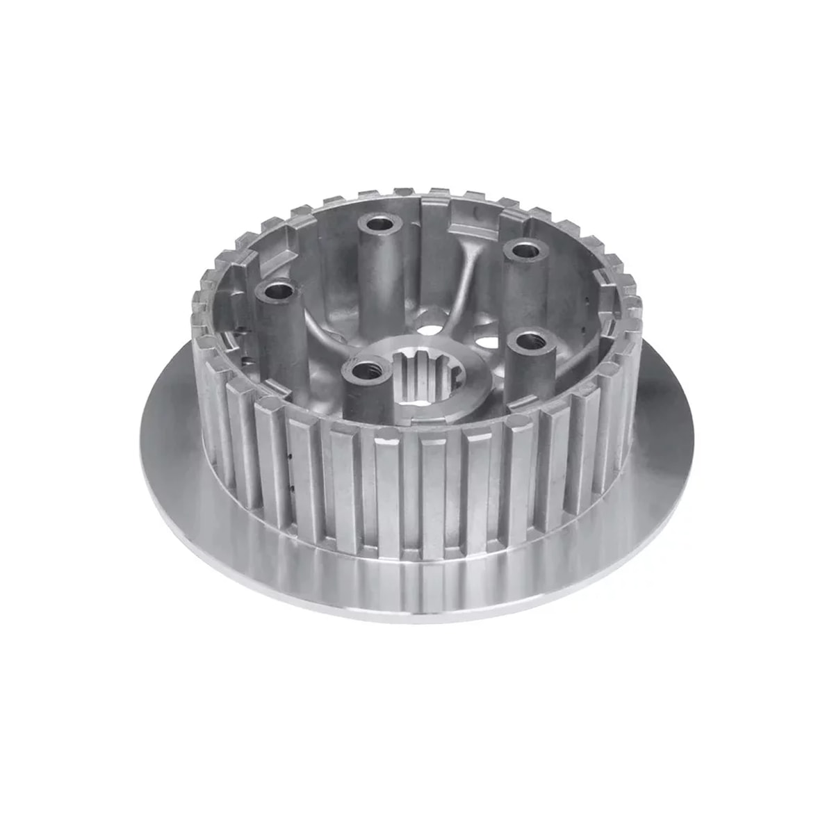 Product main image - 2d8aedd5-098d-4e42-b2c0-cfa8b40e5883