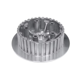 Cubo de Embreagem Crf 450r 02/08 - Cr 250 92/07 Prox