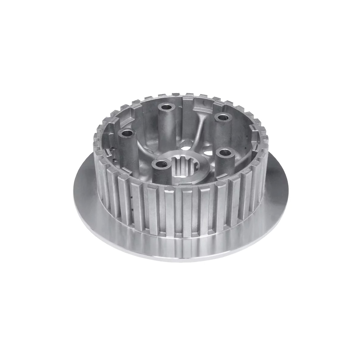 Product main image - 7336d518-e8f3-49e3-9f50-98046ca0dec7