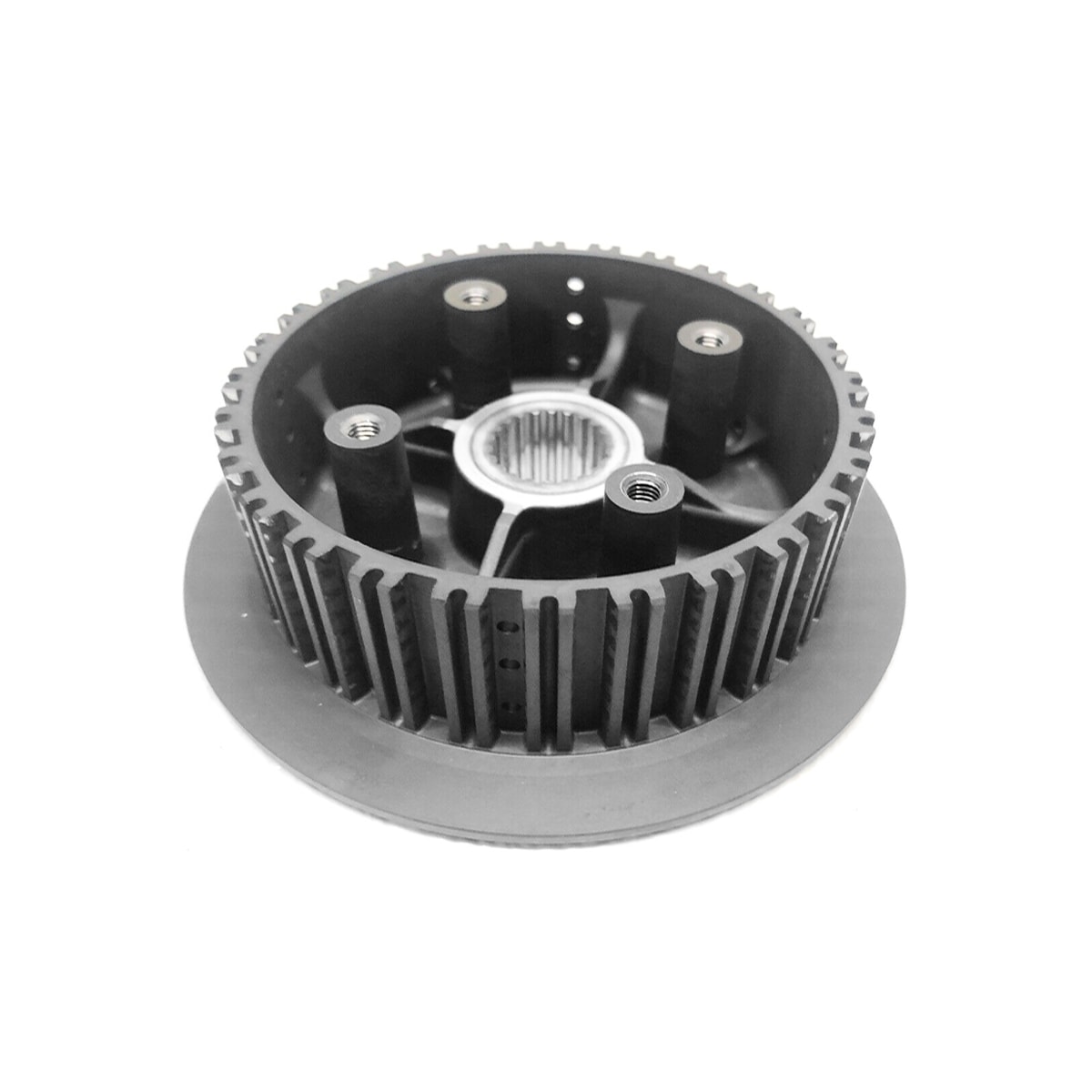 Product main image - 564578b0-6afb-4456-a99d-a0431c4c6206