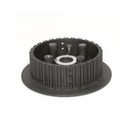 Cubo de Embreagem Crf 450r 09/10 Prox