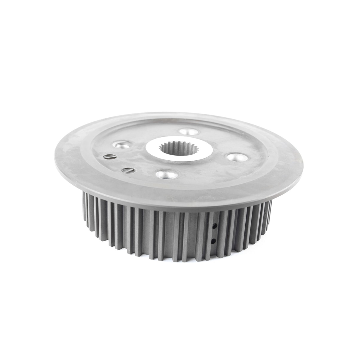 Product main image - c65f5611-01ca-4607-9355-47886c8897ca