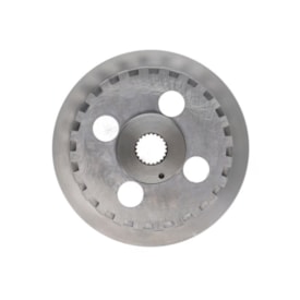 Segunda imagem do produto Cubo de Embreagem Crf 450r 11/12 Prox