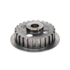 Cubo de Embreagem Crf 450r 11/12 Prox