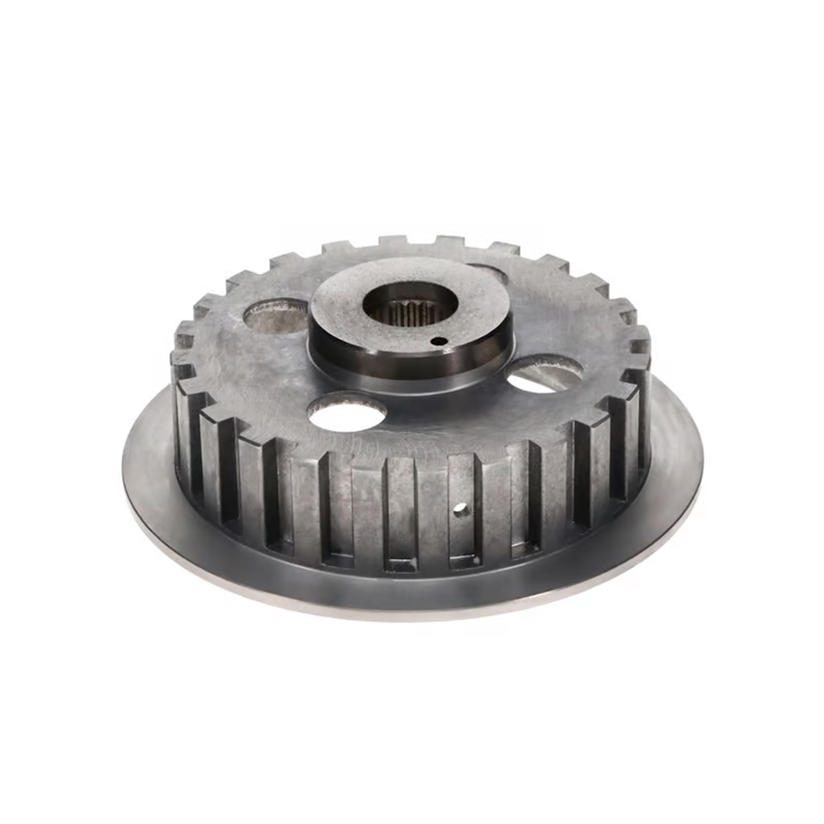 Product main image - 9897db13-095a-47c0-9408-d4a8173709ed