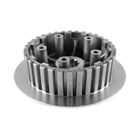 Cubo de Embreagem Crf 450r 13/16 Original Honda