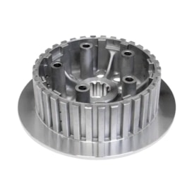 Cubo de Embreagem Crf 450r 13/16 Prox