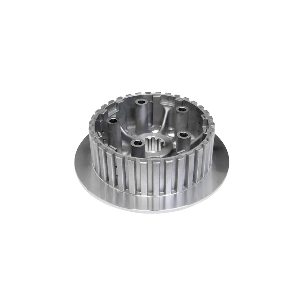 Product main image - c2a663d0-70eb-46f9-b2ba-8774462cbd70