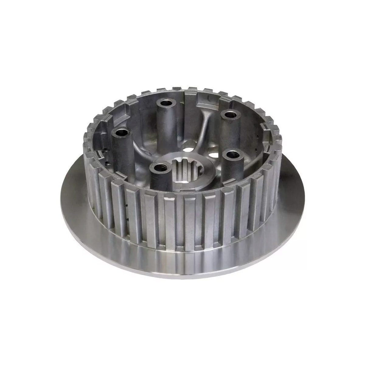 Product main image - f982e00b-3aeb-4737-9468-22ebc22a3b57