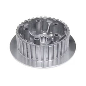 Cubo de Embreagem Crf 450r 21/25 - Crf 450rx 21/25 Prox