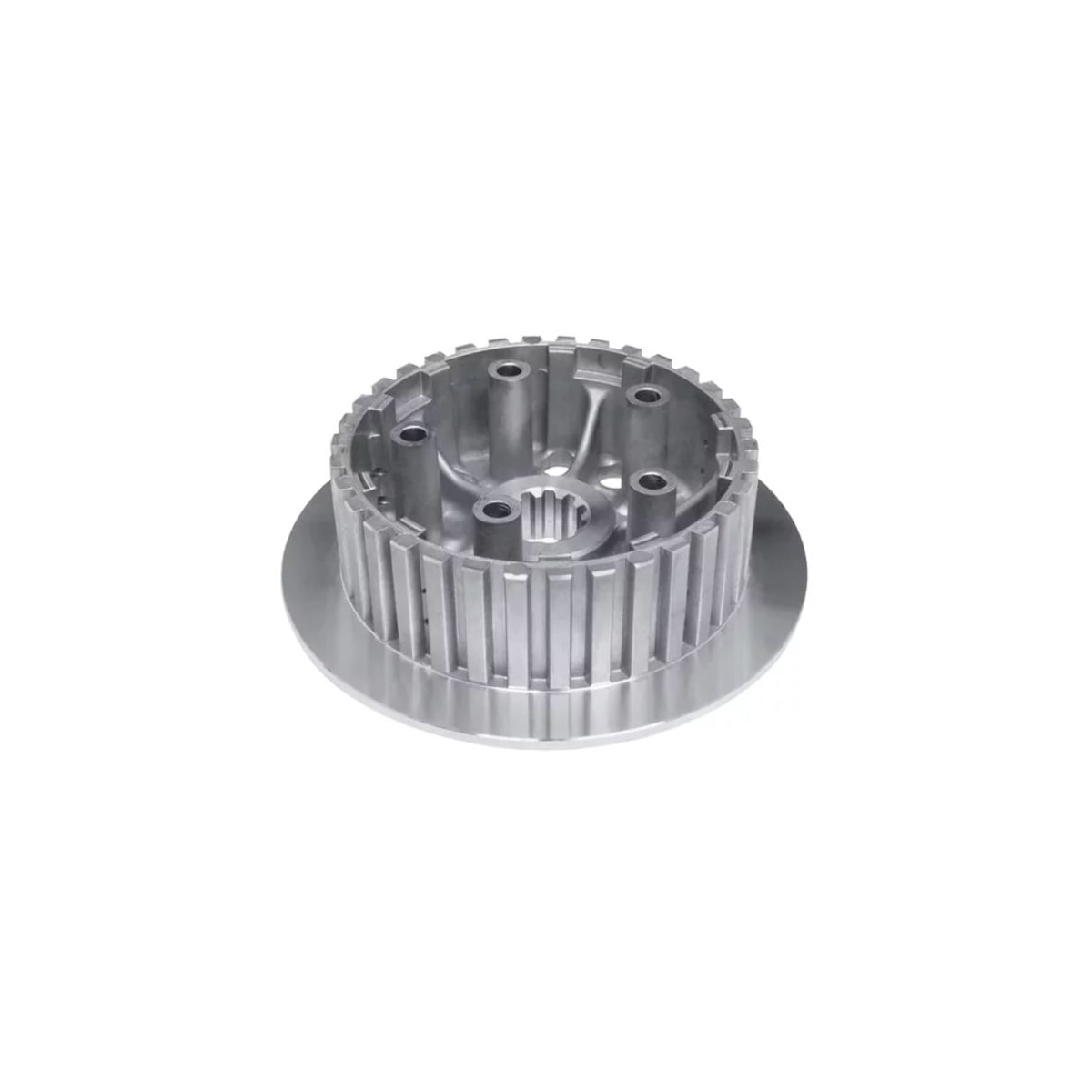 Product main image - 543b7aad-a539-4eee-a0c0-a0da71022269