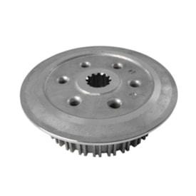 Cubo de Embreagem Crf 450rx 17/20 - Crf 450x 19/22 Original Honda