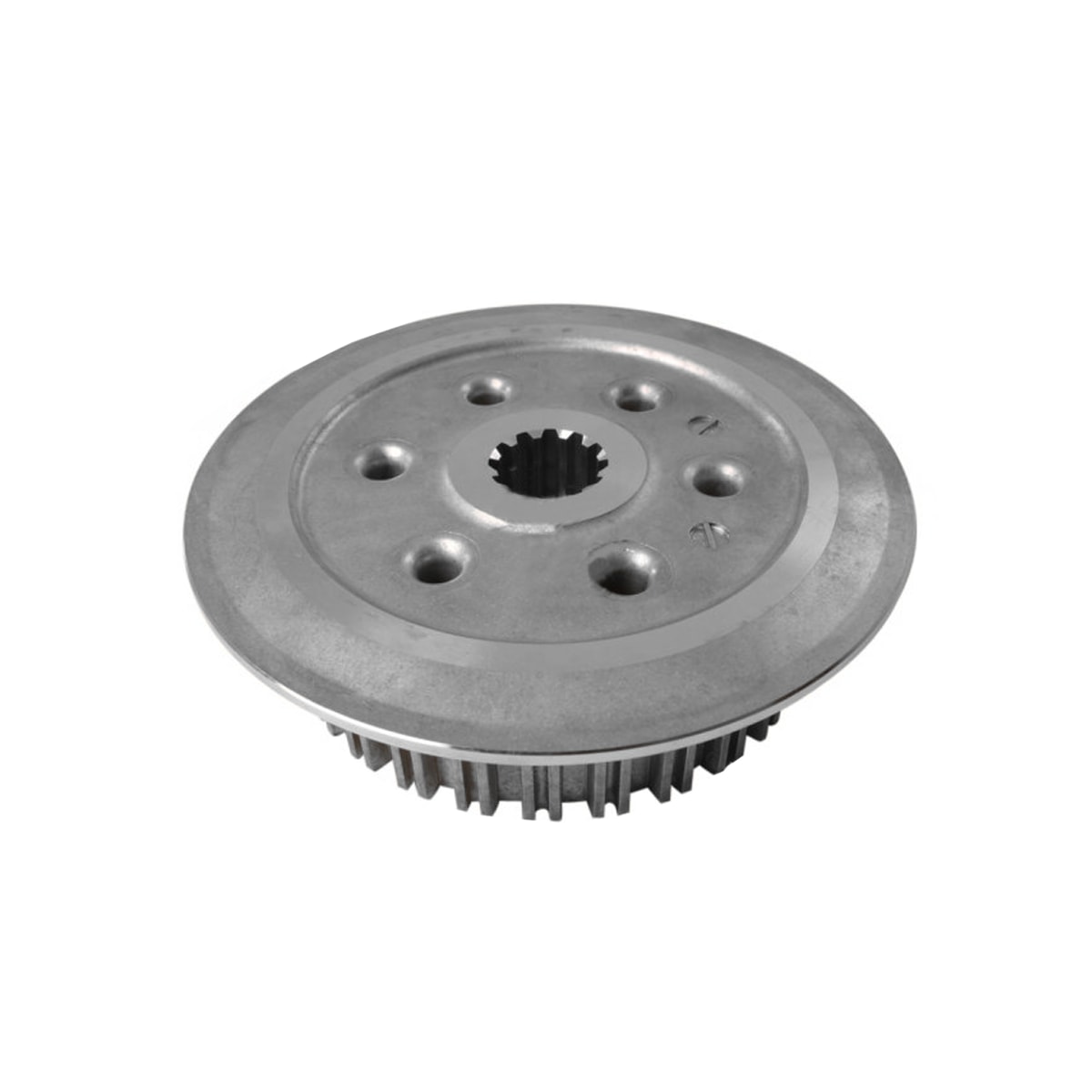 Product main image - b93c9698-6cc6-4b4d-9dfa-a1a429862a5c