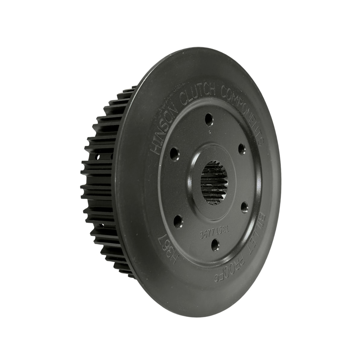 Image em miniatura da foto do produto - 461c2515-6c87-4ca0-86cb-0cb9a7e95178