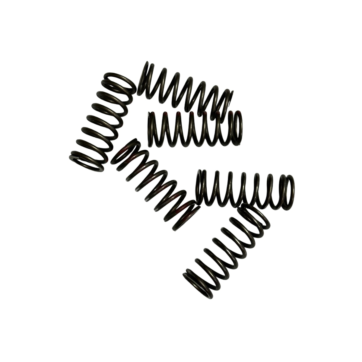 Image em miniatura da foto do produto - 19a0f44e-1b5a-4af2-a59e-47fcdba953fd