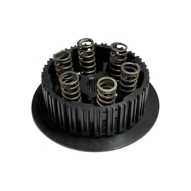 Cubo de Embreagem Crf 450x 05/17 Hinson + Molas