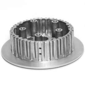 Cubo de Embreagem Husaberg Te 125 12/14 Prox