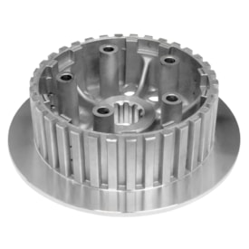 Cubo de Embreagem Ktm 250 Excf 07/13 - 250 Sxf 06/12 Prox