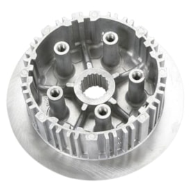 Segunda imagem do produto Cubo de Embreagem Ktm 250 Excf 07/13 - 250 Sxf 06/12 Prox