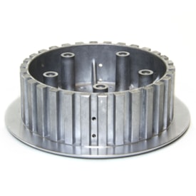 Cubo de Embreagem Kx 250 92/08 Prox