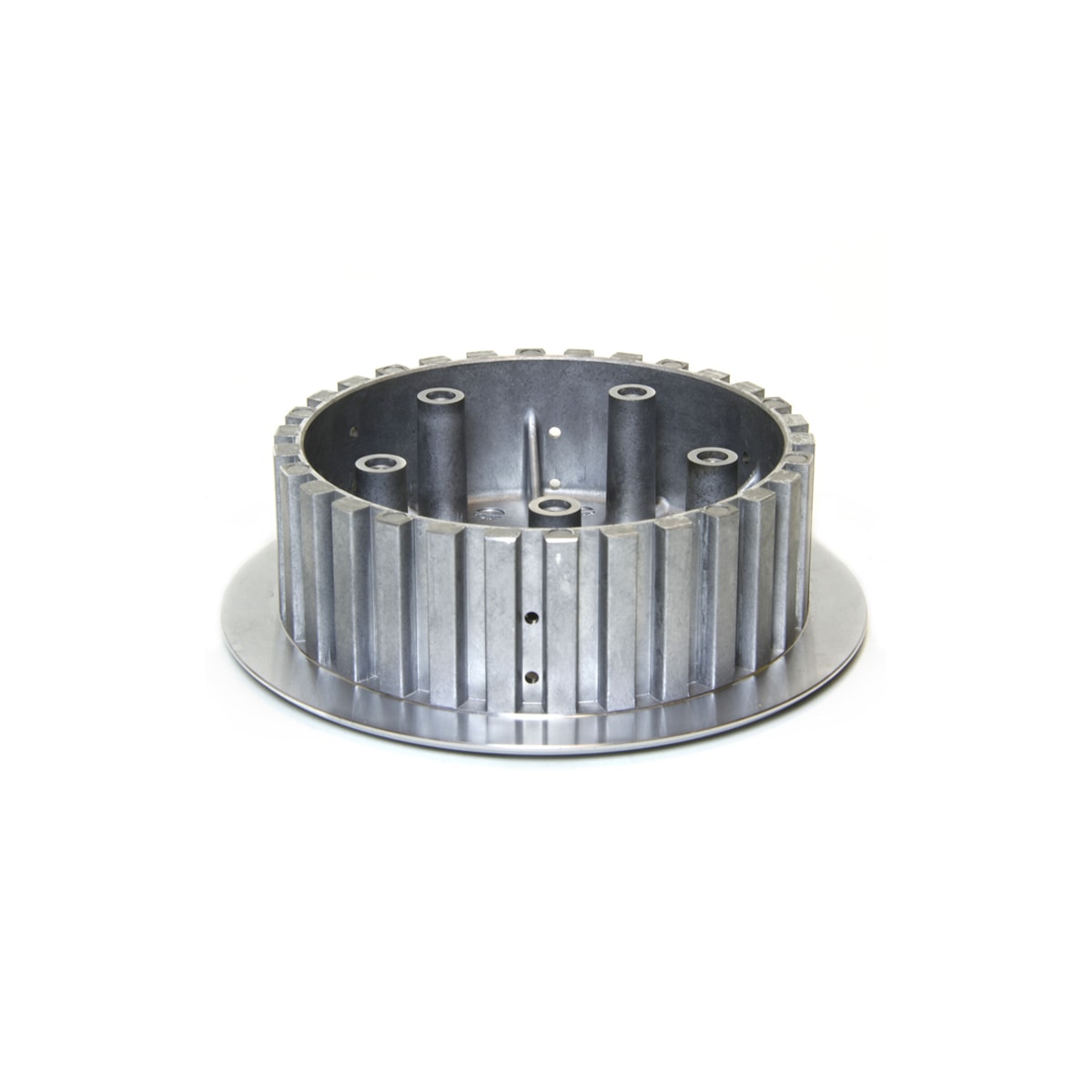 Product main image - e32b0c5c-ca89-4074-bf1d-effdc4fb40dd