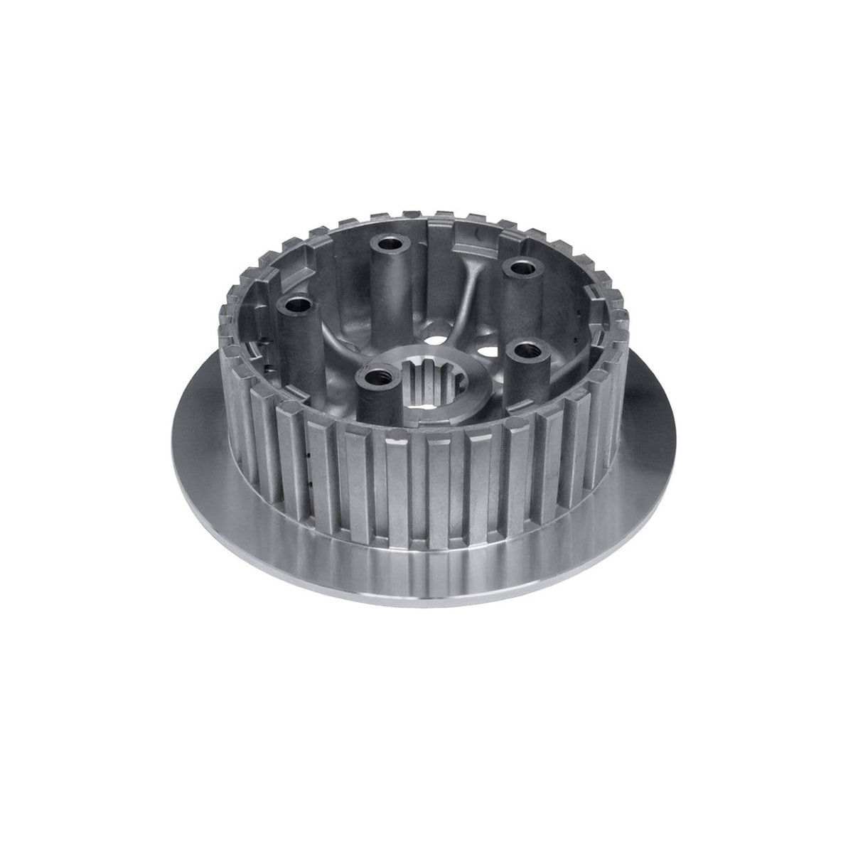 Product main image - e830fa60-8981-4051-83cf-c0b40bb61744