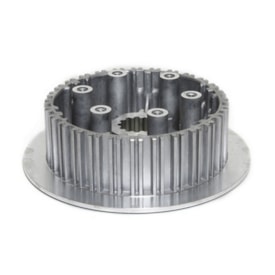 Cubo de Embreagem Kxf 250 18/20 Prox