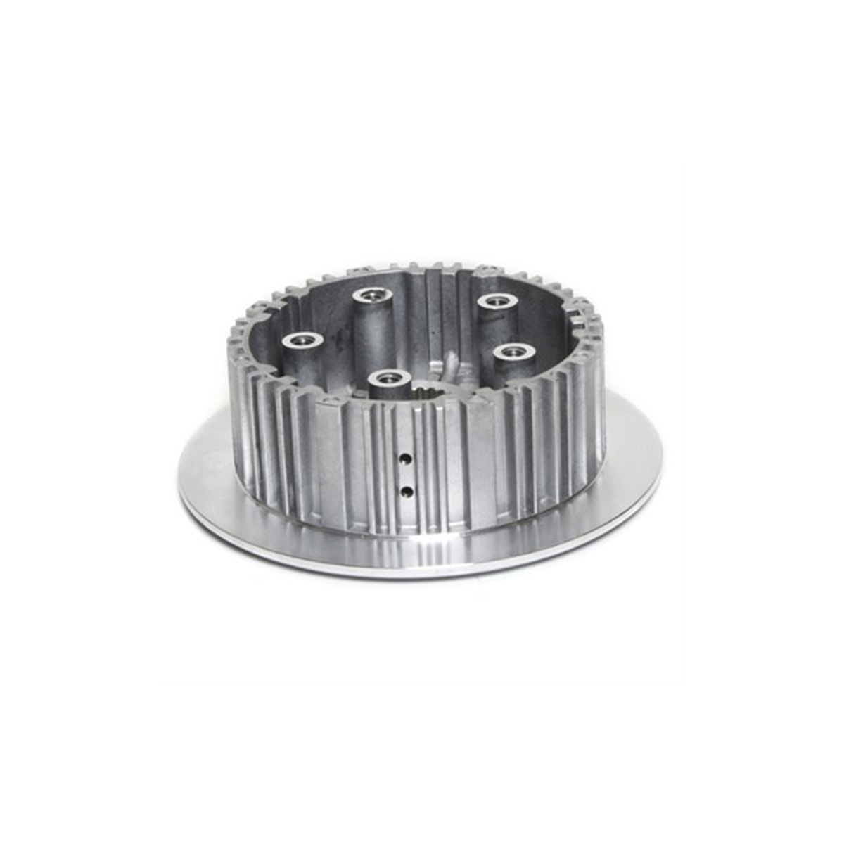 Product main image - 68f8c568-1c68-4102-b5c2-a2de20db2218