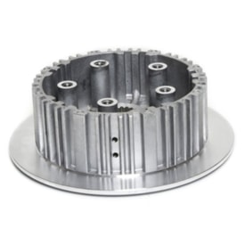 Cubo de Embreagem Kxf 250 21/24 Prox