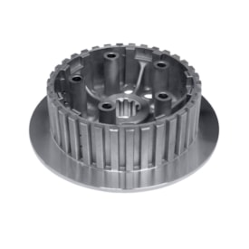 Cubo de Embreagem Kxf 450 06/20 - Klx 450 Prox