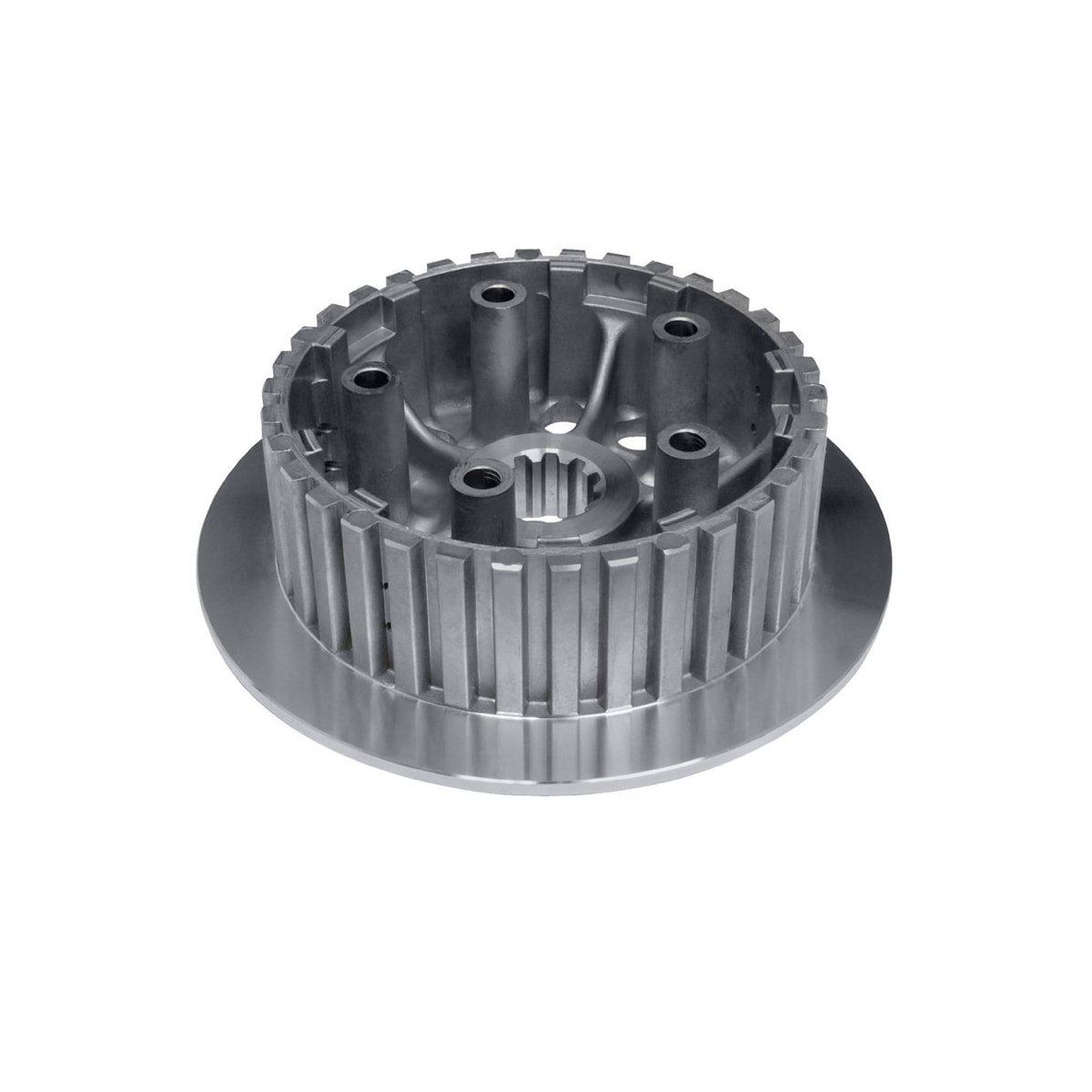 Product main image - b5fe3760-7cdf-46fe-a1b6-a64b86761d25