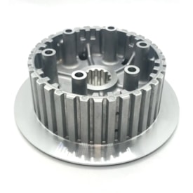 Cubo de Embreagem Kxf 450 21/24 Original Kawasaki