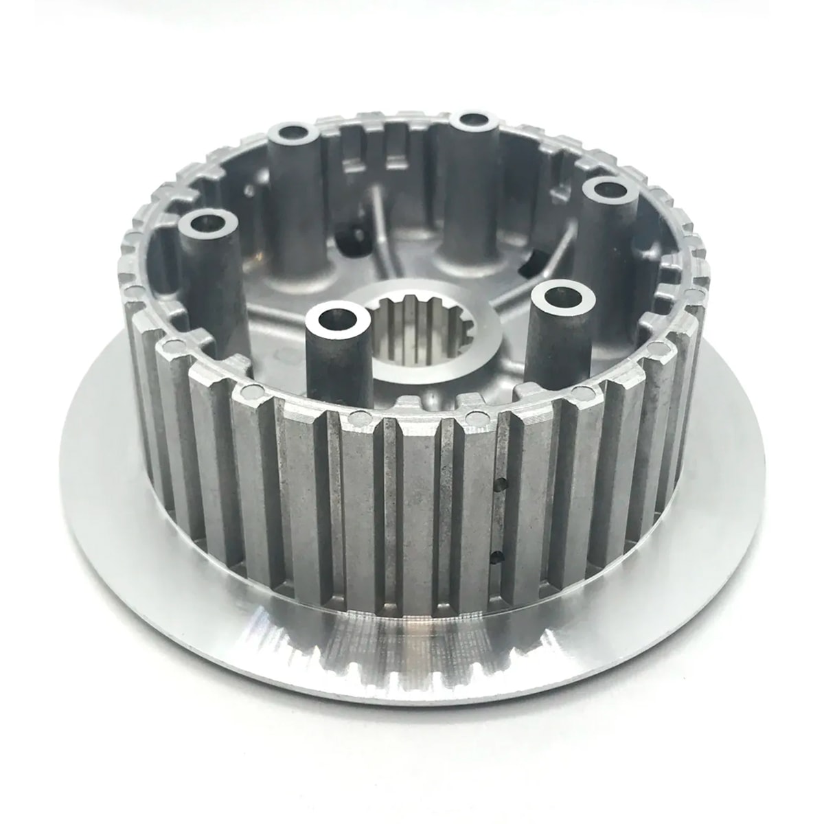 Product main image - 937a3035-9c39-4a48-8fb3-c55432b99a0b