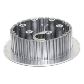 Cubo de Embreagem Kxf 450 21/24 Prox