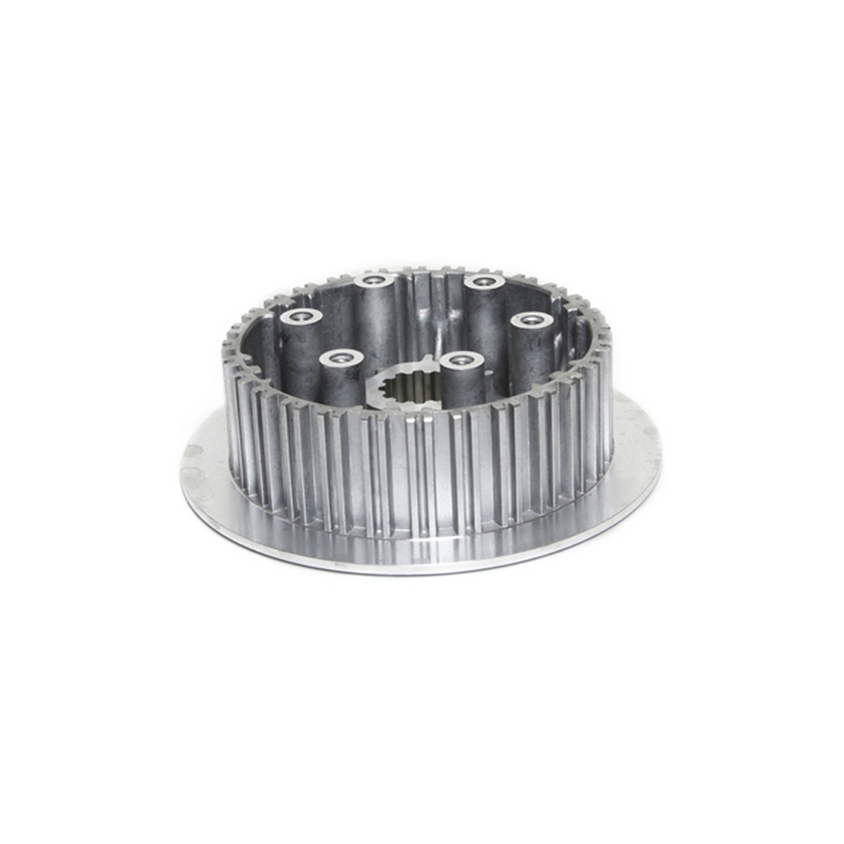 Product main image - 9302a722-f191-44a0-86ca-8f43e265dfc0