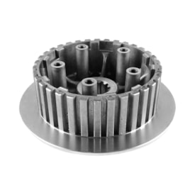 Cubo de Embreagem Rmz 250 11/24 Original Suzuki