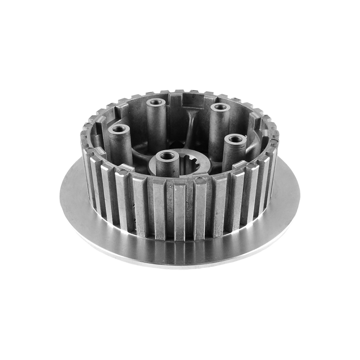 Product main image - e4540c97-8a8f-42ae-b5fe-3b6982a3435e