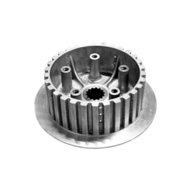 Cubo de Embreagem Yzf 250 01/07 - Wrf 250 01/13 Original Yamaha