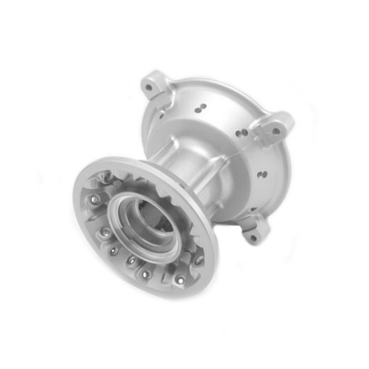 Product main image - ee35419a-4c1f-4852-8787-7eae0e073caa