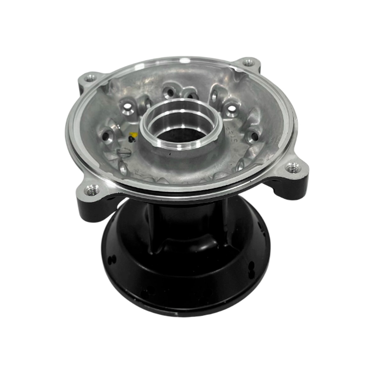 Product main image - 14255cc3-e0a9-480f-94c9-3b9556dcb233