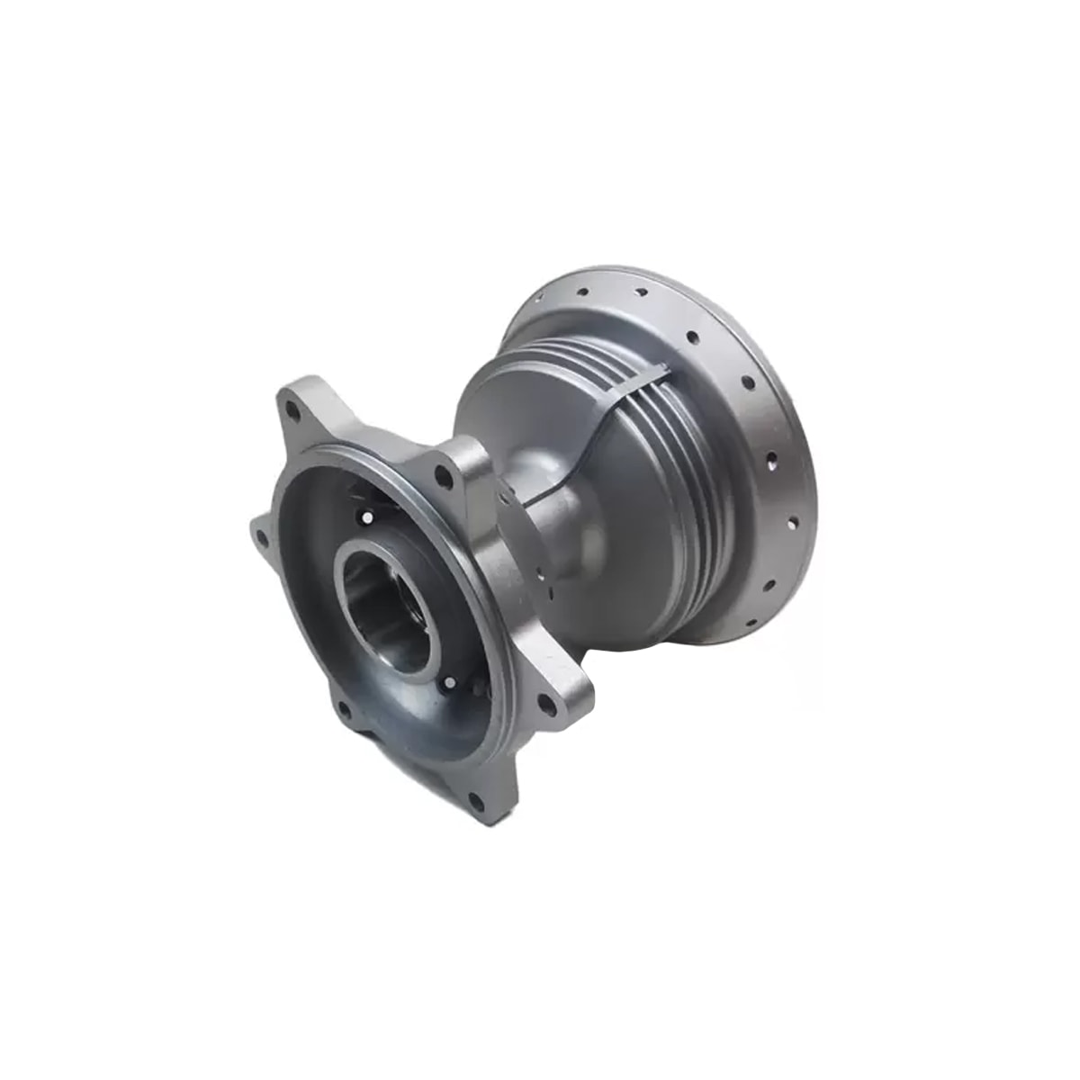 Product main image - dc4887a0-b136-42d4-a1ac-e6670f68f78a