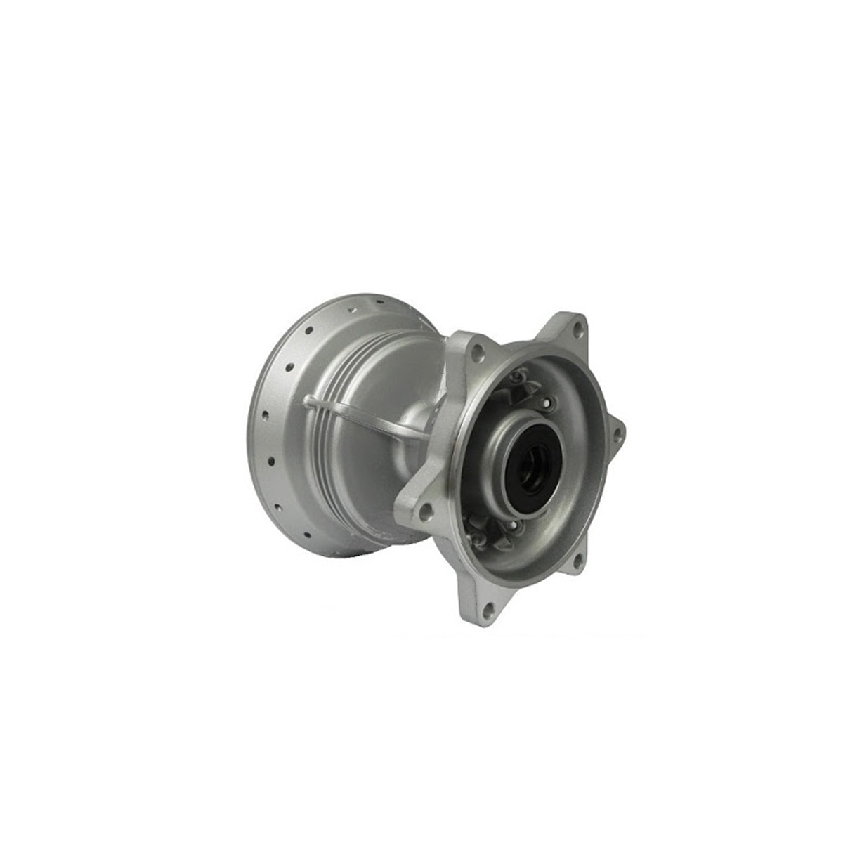 Product main image - 30bedeb2-37ee-44ed-baba-84140fdd8981