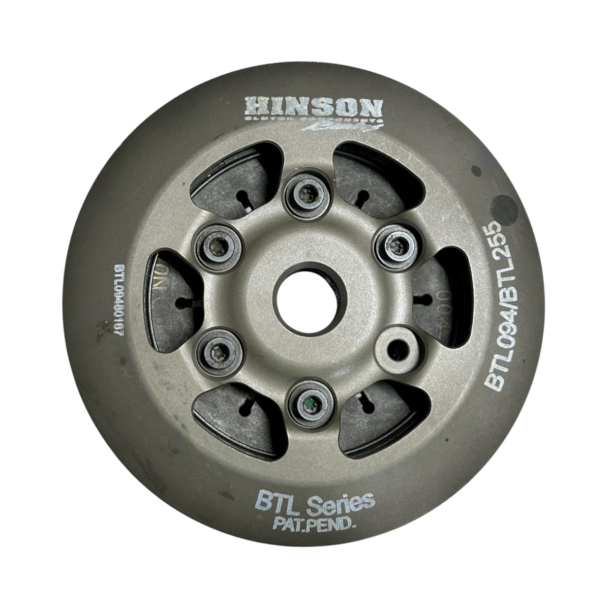 Image em miniatura da foto do produto - 67fa1ca1-cb7f-4613-ad1f-a89ee58f6480