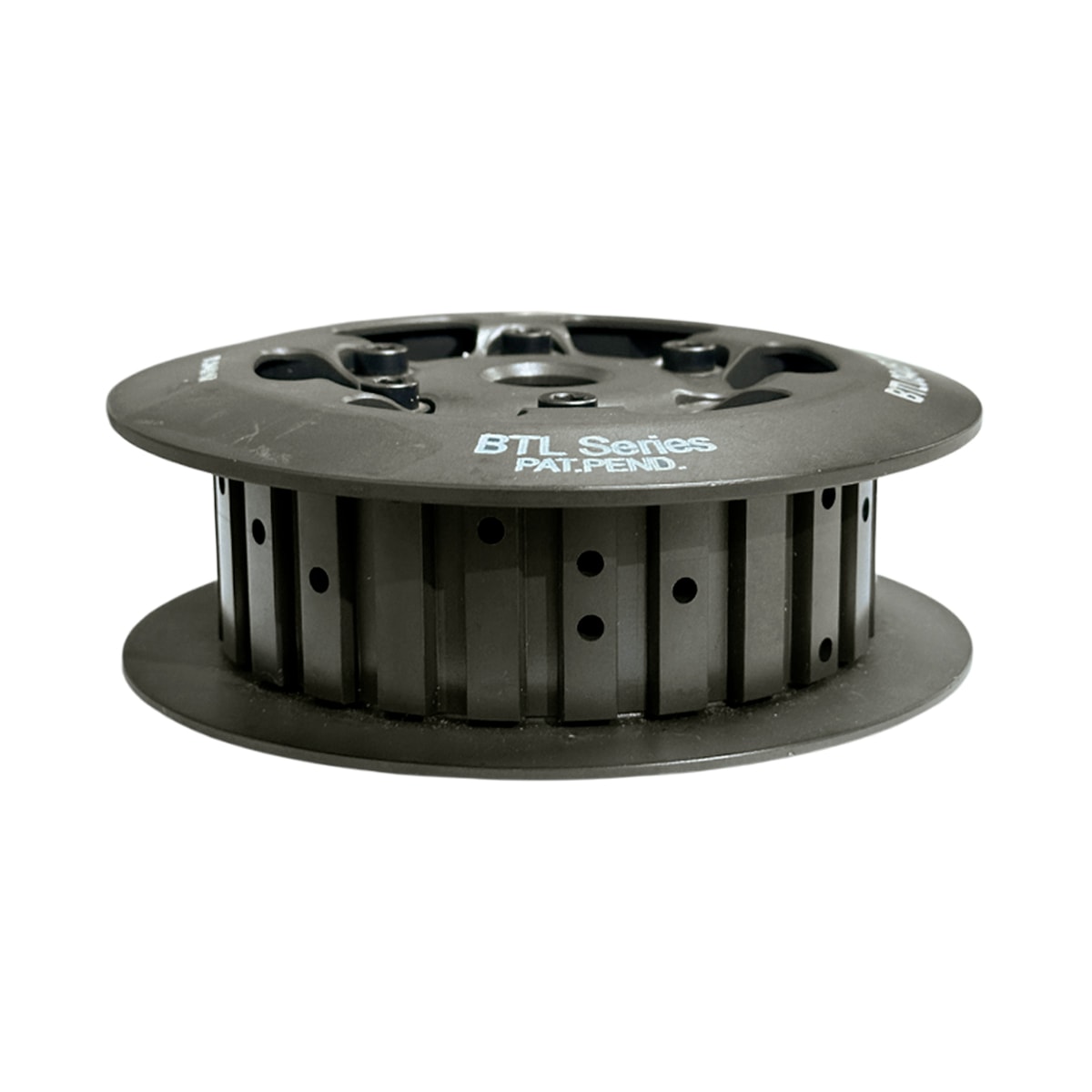 Image em miniatura da foto do produto - 686cc410-7eb5-4972-a1a1-598cc307f870